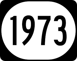 1973 tvbeeld